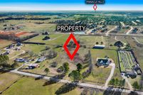 Land for sale in Benton County, Arkansas