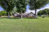 Land for sale in Benton County, Arkansas