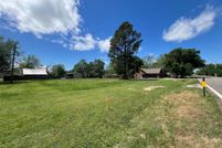 Land for sale in Grayson County, Texas