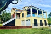 Timberland Property for sale in Jackson County, Mississippi