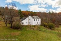 Farm and Ranch for sale in Greene County, New York