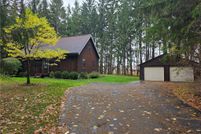 Land for sale in Livingston County, New York