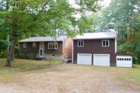 Land for sale in Androscoggin County, Maine