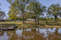 Land for sale in Miller County, Arkansas