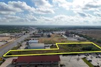 Land for sale in Atascosa County, Texas