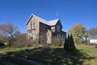 Land for sale in Saint Clair County, Michigan