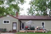 Land for sale in Saint Clair County, Michigan