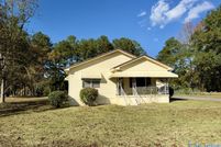 Farm and Ranch for sale in Etowah County, Alabama