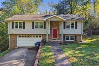 Land for sale in Jefferson County, Alabama