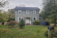 Land for sale in Ocean County, New Jersey