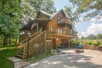 Farm and Ranch for sale in Sevier County, Tennessee