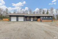 Recreational Property for sale in Kenai Peninsula Borough, Alaska