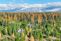 Land for sale in Flathead County, Montana