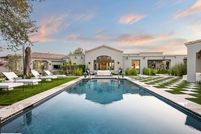 Farm and Ranch for sale in Maricopa County, Arizona