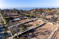 Land for sale in Los Angeles County, California