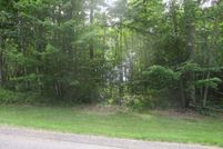 Land for sale in Manistee County, Michigan