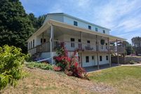 Farm and Ranch for sale in Manistee County, Michigan