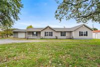 Timberland Property for sale in Delaware County, Oklahoma