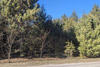 Homesite for sale in Manistee County, Michigan