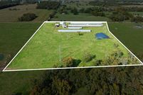 House for sale in Benton County, Arkansas