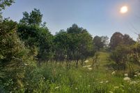 Timberland Property for sale in Oceana County, Michigan