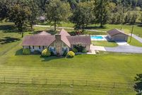 House for sale in Butler County, Missouri