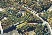 Land for sale in Manistee County, Michigan