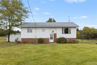 Recreational Property for sale in Madison County, Illinois