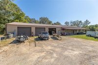 Farm and Ranch for sale in Butler County, Missouri