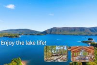 Land for sale in Bedford County, Virginia