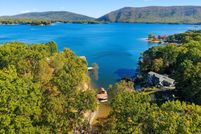 Land for sale in Bedford County, Virginia