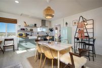 Land for sale in San Bernardino County, California