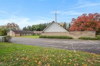 Land for sale in Summit County, Ohio