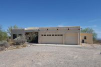 Land for sale in Pima County, Arizona