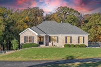 Timberland Property for sale in Saint Charles County, Missouri