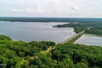 Land for sale in Monmouth County, New Jersey