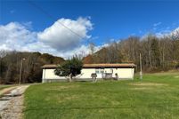 Land for sale in Columbiana County, Ohio