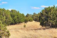 Land for sale in Apache County, Arizona