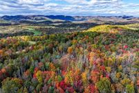 Farm and Ranch for sale in Patrick County, Virginia