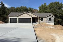 Land for sale in Warren County, Missouri