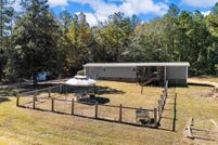 Farm and Ranch for sale in Laurens County, South Carolina