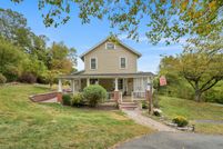 Farm and Ranch for sale in Monroe County, Pennsylvania