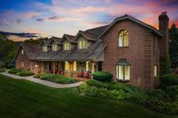 Land for sale in Milwaukee County, Wisconsin