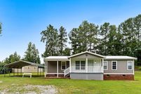 Farm and Ranch for sale in Union County, South Carolina