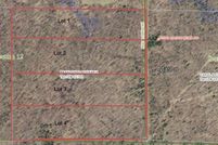 Land for sale in Bayfield County, Wisconsin
