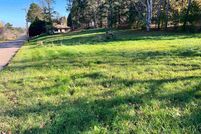 Recreational Property for sale in Carlton County, Minnesota