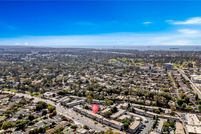 Land for sale in Los Angeles County, California