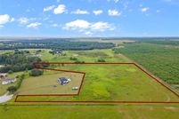 Land for sale in Polk County, Florida