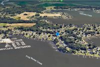 Land for sale in Baltimore County, Maryland