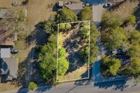 Land for sale in Ellis County, Texas